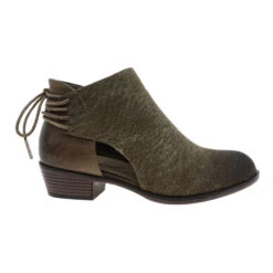 Cowgirl- 3 -Vogue Store 10214 534TPE l