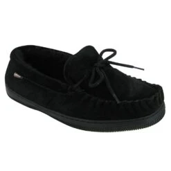 P102m -Vogue Store 10339 BLACK l