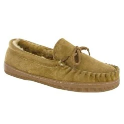 P102m -Vogue Store 10339 CHESTNUT l