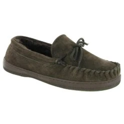 P102m -Vogue Store 10339 CHOC l