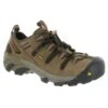 Keen Atl Cool Stl Toe 2 Keen Atl Cool Stl Toe -Vogue Store 10562 DEFAULT l