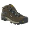 Keen Detroit Mid Hiker -Vogue Store 10563 DEFAULT l