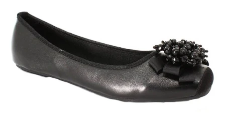 Moni 4 Moni - Image 2