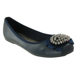 Moni 8 Moni -Vogue Store 11885 132NAVY l