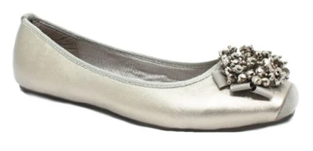 Moni 6 Moni - Image 4