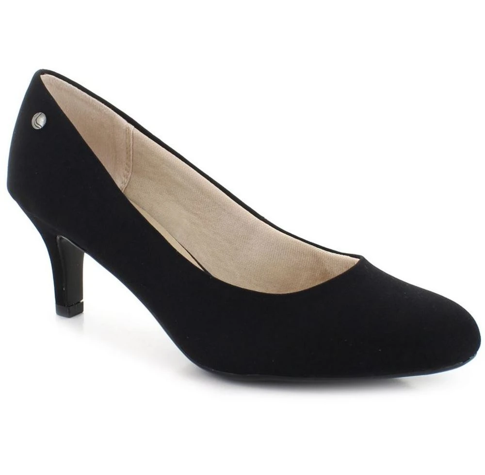 Parigi 4 Parigi - Image 2