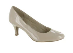 Parigi 13 Parigi -Vogue Store 11925 TPEPAT l