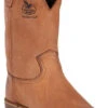 Georgia Boot G5814
