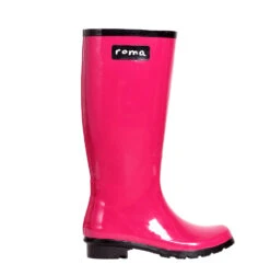 Emma -Vogue Store 12098 PINK l