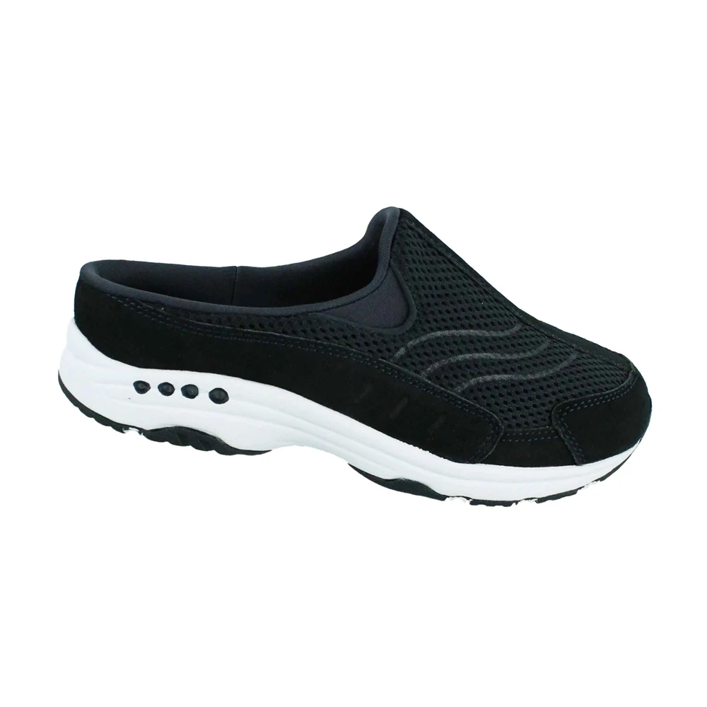 Travel Time 4 Travel Time - Image 2