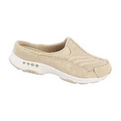 Travel Time 8 Travel Time -Vogue Store 12486 LTNATURAL l