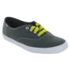 Keds Champion Basics 2 Keds Champion Basics -Vogue Store 12987 DEFAULT l
