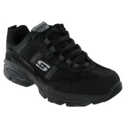 Skechers Vigor 2.0 - Trait