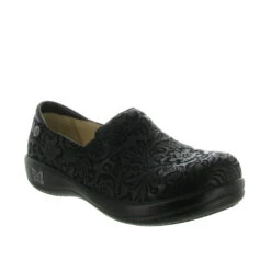 Keli Pro -Vogue Store 13163 BLKPAISLEY l