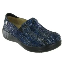 Keli Pro -Vogue Store 13163 CRACKLEPOP l