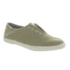 Keds Chillax 2 Keds Chillax -Vogue Store 13820 DEFAULT l