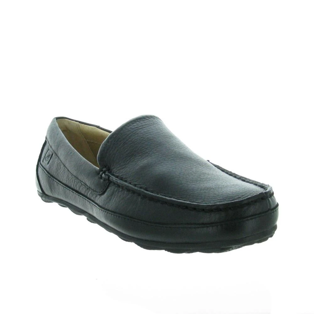 Sperry Hampden Venetian Sts10723 3 Sperry Hampden Venetian Sts10723