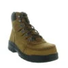 Wolverine Steel Toe Potomac 4349 -Vogue Store 14707 DEFAULT l