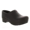 Dansko Pro Xp Clog 2 Dansko Pro Xp Clog -Vogue Store 14763 DEFAULT l
