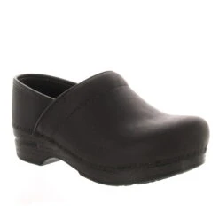 Dansko Pro Xp Clog