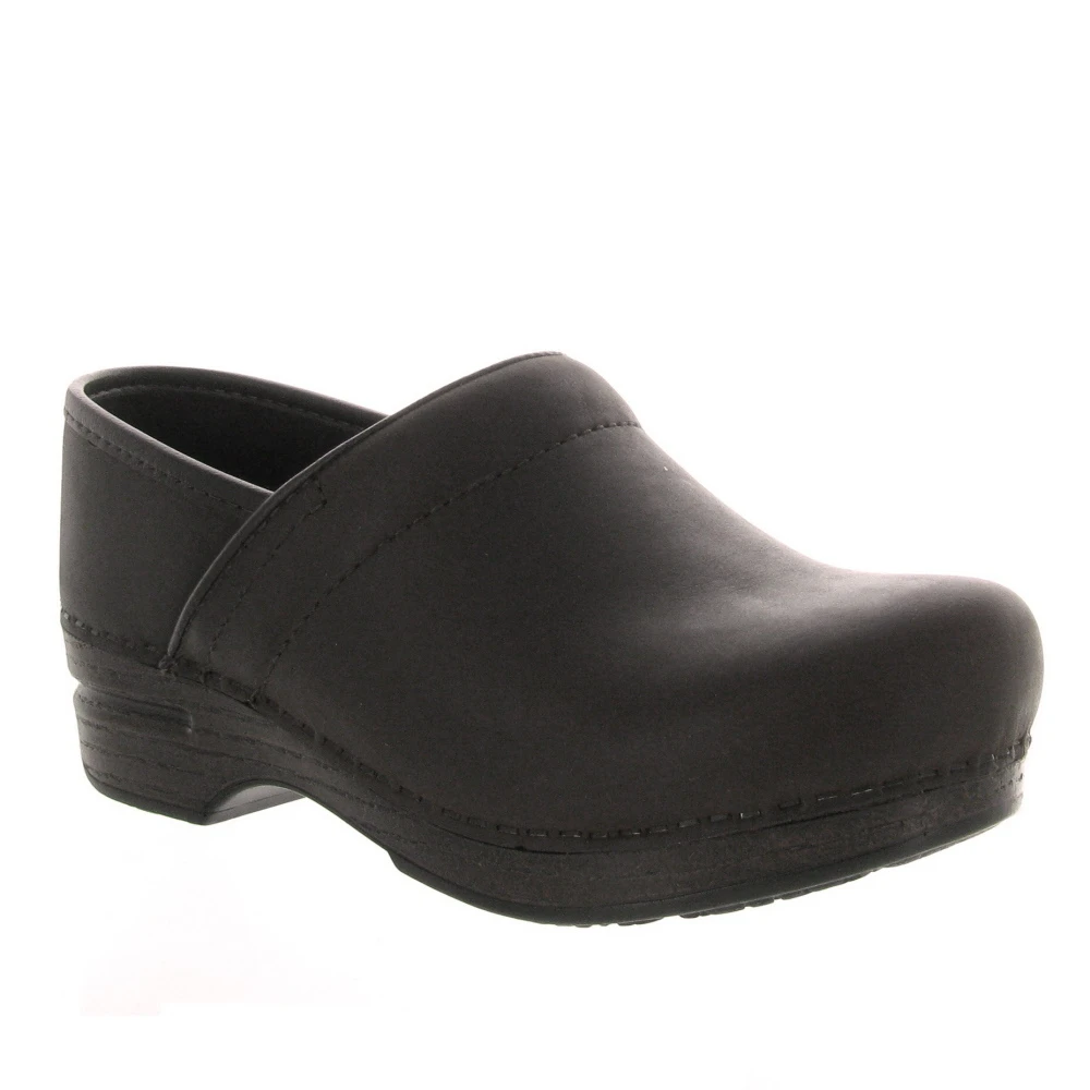 Dansko Pro Xp Clog 3 Dansko Pro Xp Clog