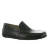 ECCO Classic Moc 2.0 -Vogue Store 14984 DEFAULT l