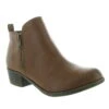 Dolly Ankle Boot 2 Dolly Ankle Boot -Vogue Store 14989 DEFAULT l