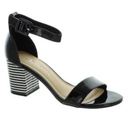 Jody -Vogue Store 15208 BLKWHT l