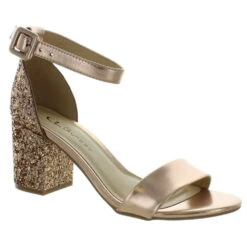 Jody -Vogue Store 15208 GLITTERROSE l