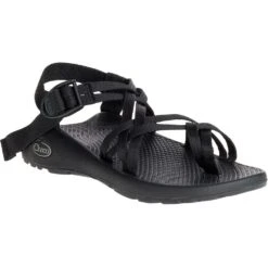 Chaco Women's Zx/2 Classic