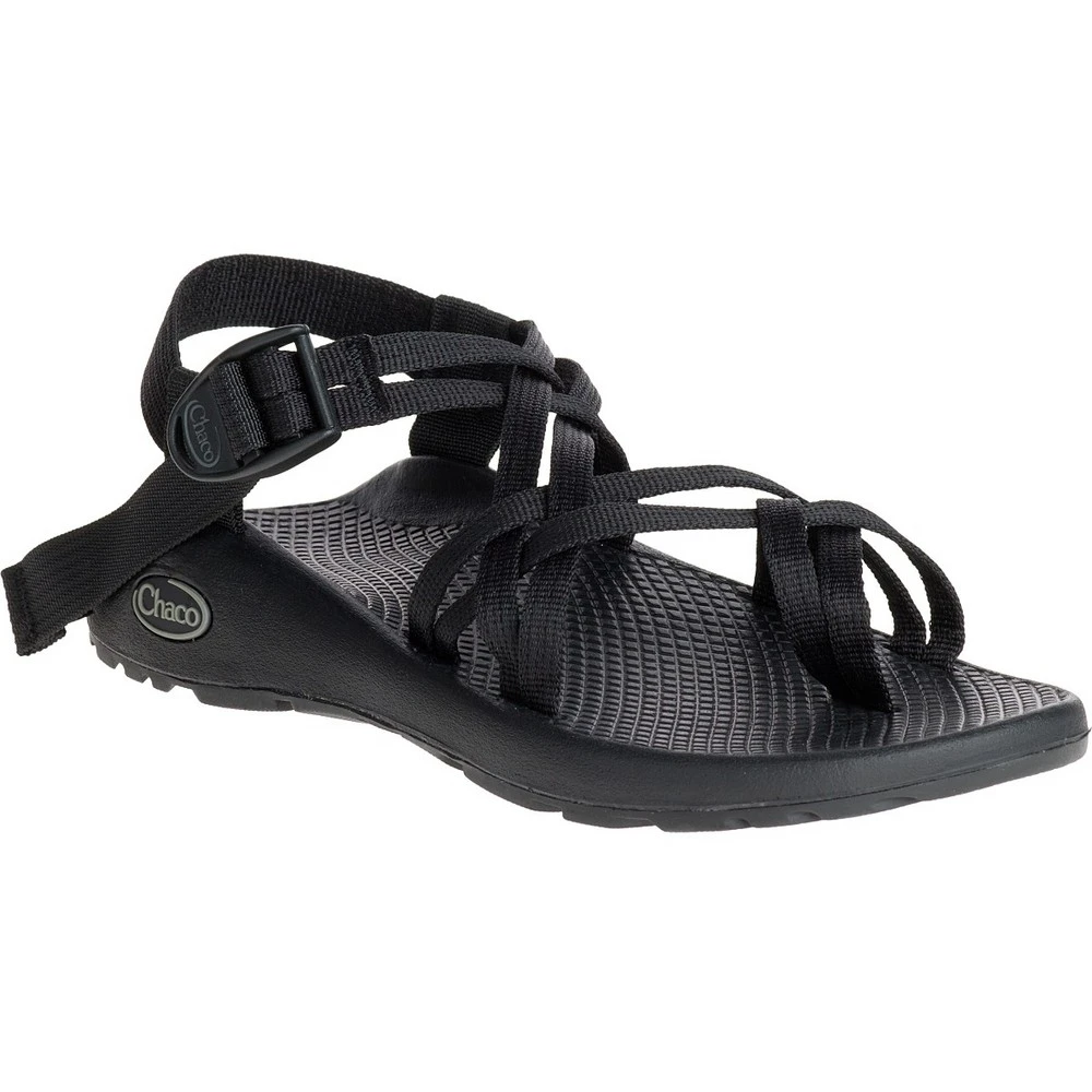 Chaco Women's Zx/2 Classic 3 Chaco Women's Zx/2 Classic