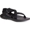 Chaco Men's Z/1 Classic