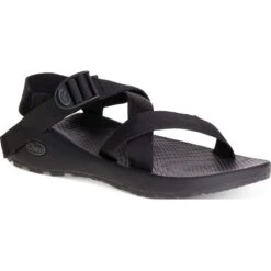Chaco Men's Z/1 Classic