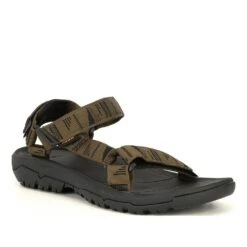 Teva Men's Hurricane Xlt M -Vogue Store 15282 CDOL l