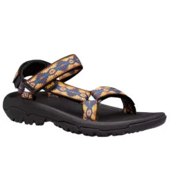 Teva Men's Hurricane Xlt M -Vogue Store 15282 CTCN l