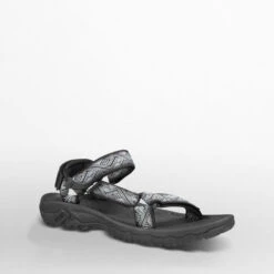 Teva Men's Hurricane Xlt M -Vogue Store 15282 GBCK l