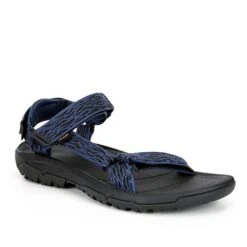 Teva Men's Hurricane Xlt M -Vogue Store 15282 RINB l