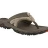 Teva Men's Pajaro -Vogue Store 15284 DEFAULT l