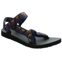 Teva Women's Original Universal -Vogue Store 15538 GBRN l