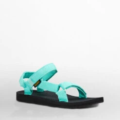 Teva Women's Original Universal -Vogue Store 15538 MFKY l