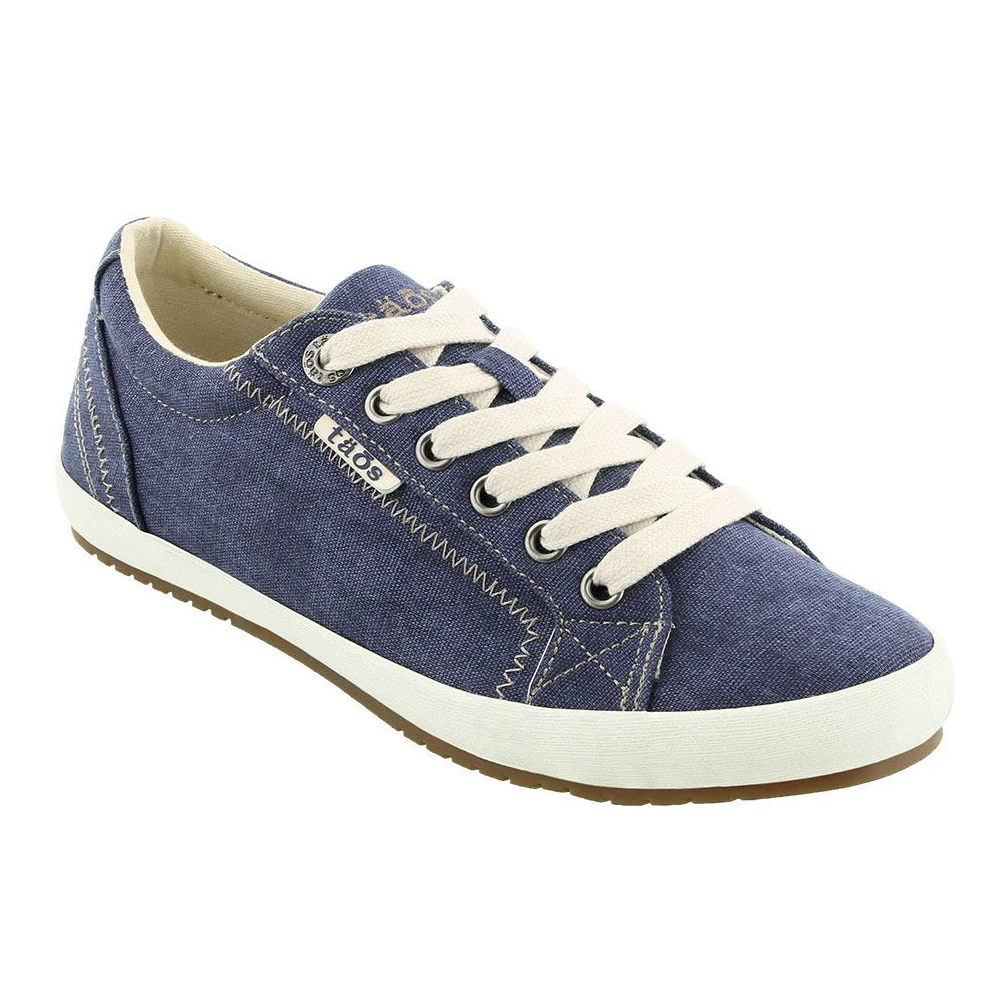 Star 4 Star - Image 2