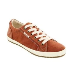 Star 10 Star -Vogue Store 15657 BURNTORG l