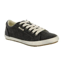 Star 11 Star -Vogue Store 15657 CHARCOAL l