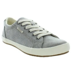 Star 12 Star -Vogue Store 15657 GREYWASH l