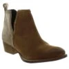 Stop By Cutout Booties 2 Stop By Cutout Booties -Vogue Store 15991 DEFAULT l