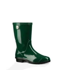 Ugg Sienna -Vogue Store 16098 PINE l