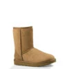 Ugg Classic Short I I -Vogue Store 16454 DEFAULT l