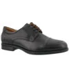 Florsheim Midtown Cap Toe -Vogue Store 16781 DEFAULT l