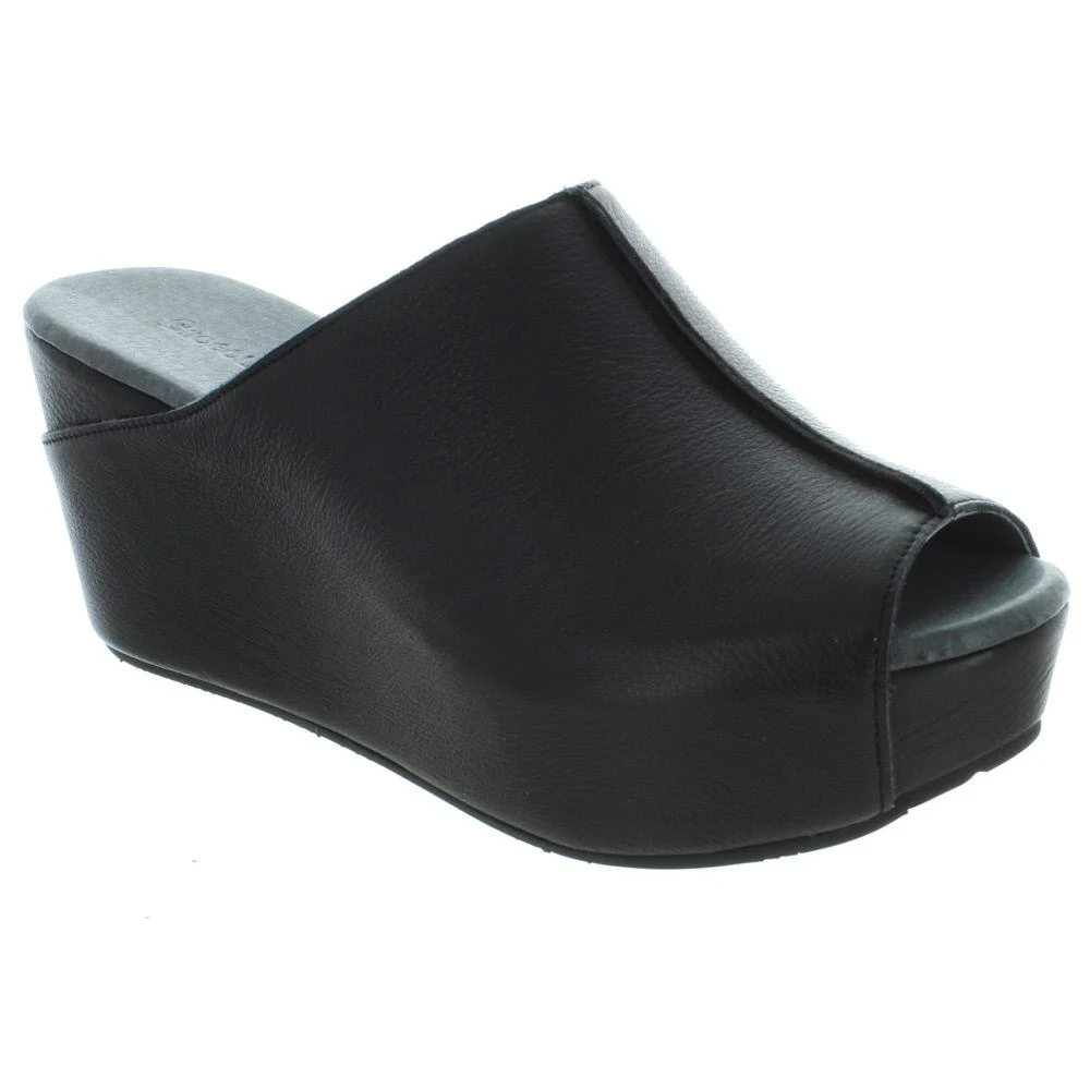 Wynn 4 Wynn - Image 2