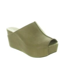 Wynn 9 Wynn -Vogue Store 16879 KHAKI l